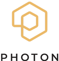 Photon: A Digital Agency
