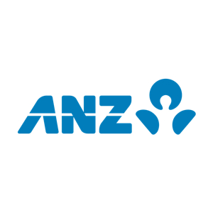 ANZ appoints new CIO in preparation for ANZX launch 
