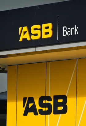 ASB to shift banking applications to Microsoft Azure 