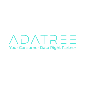 Adatree hires Alex Scriven as first COO 