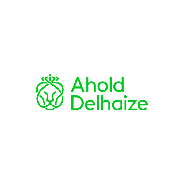 Ahold Delhaize USA names Marc Stolzman as Chief Sustainability Officer