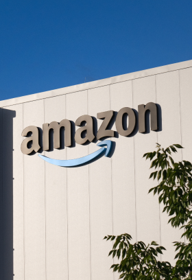 Amazon Pharmacy is piloting a consultation program with One Medical