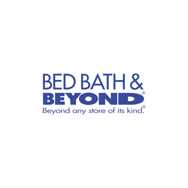Bed Bath & Beyond names Chandra Holt as CEO