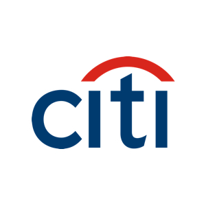  Citi names Bajaj as TTS' Global Head of FI Sales 
