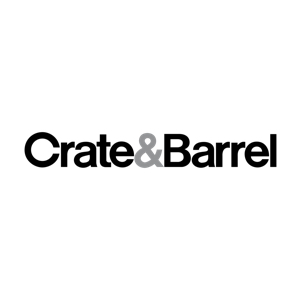 Crate and Barrel hires former Nike exec as new CTO 