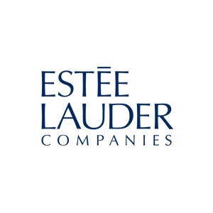 Estée Lauder seeks Director, Global Cybersecurity Architecture & Engineering 