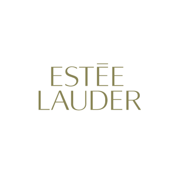 Estée Lauder is hiring Vice President Global Creative, Digital Brand
