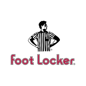  Foot Locker names COO as sales grow 13% over 2019 