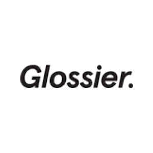 Glossier brings on new CFO, Chief commercial officer 