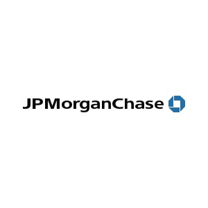 JP Morgan Chase & Co. is looking for Director - SRE