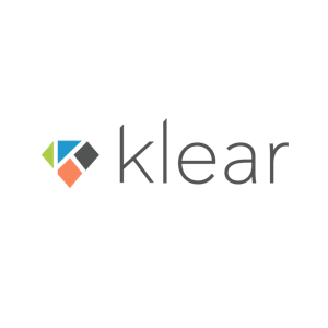 Klear names Donna Embry President and COO  