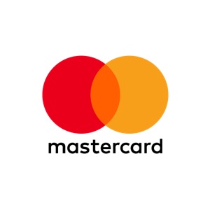 Mastercard seeks Director, Software Engineering 