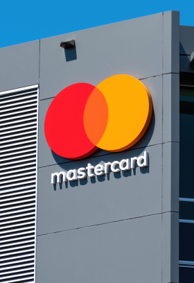 Mastercard launches Gen AI tool for consumer protection