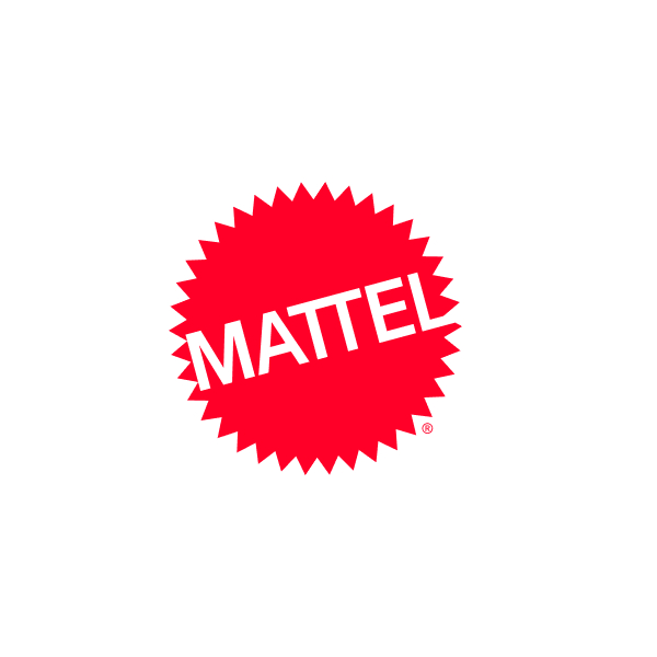 Mattel names Christopher Farrell as EVP and Chief Strategy Officer