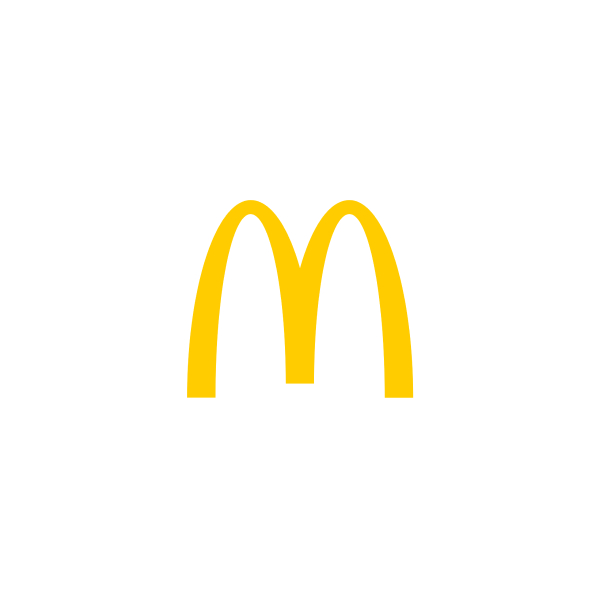 McDonald’s is hiring Director, Experience Design