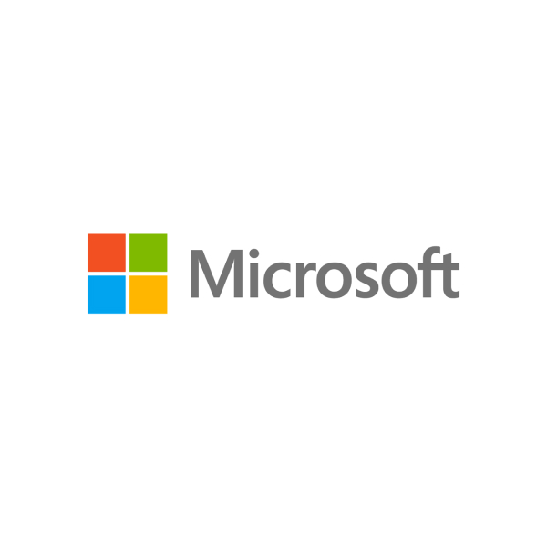 Microsoft is hiring Director, Americas Security Customer Success