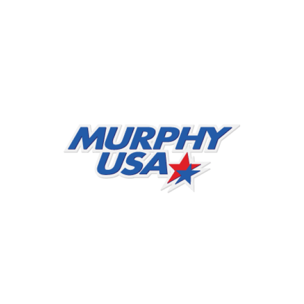 Murphy USA names Mindy West as Executive VP and COO