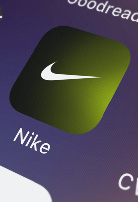 Nike courts next generation of athletes with new Roblox platform 'Nikeland' 