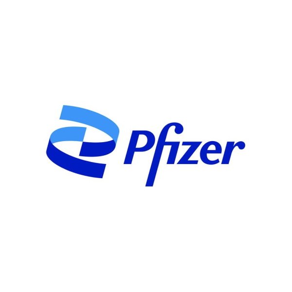 Pfizer is hiring Director, Analytics Engineer
