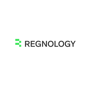  Regnology appoints Chief Customer Officer and head of SupTech 
