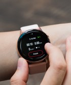 Samsung Galaxy Watch models get ECG feature