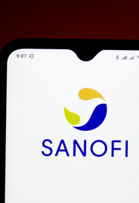  Sanofi inks $270M cancer AI deal with R&D platform developer Owkin 