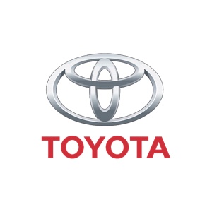 Toyota North America Elevates Lisa Materazzo to Group VP of Marketing