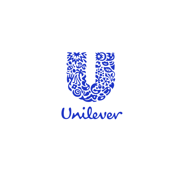 Unilever is hiring Associate Director, Data & Analytics