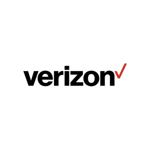 Verizon is looking for Director, Corporate Strategy 