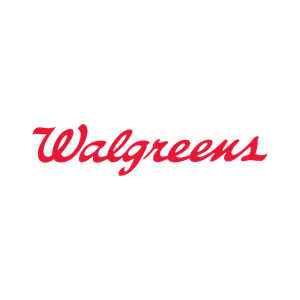Walgreens is looking for Senior Director, Digital and Omni Products  
