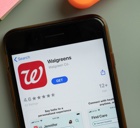 Walgreens debuts retail media network, with revamped loyalty program front and center