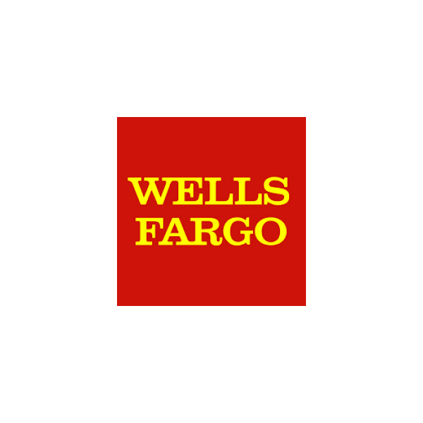 Wells Fargo names Doug Braunstein as Vice Chairman