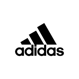 Adidas is looking for VP, CIO Office & Transformation 