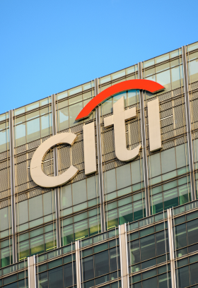 Citi taps ChargeAfter for POS instalment loan product