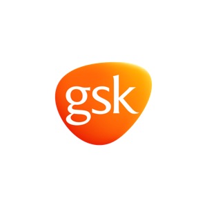 GSK is looking for Director, Digital Innovation 