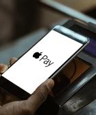 ApplePay becomes a must-have payment option for banks
